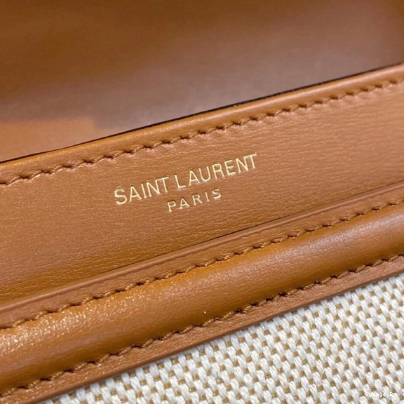 MEDIUM YSL SOLFERINO 0810